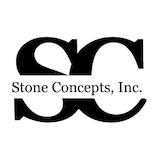 Stone Concepts, Inc.