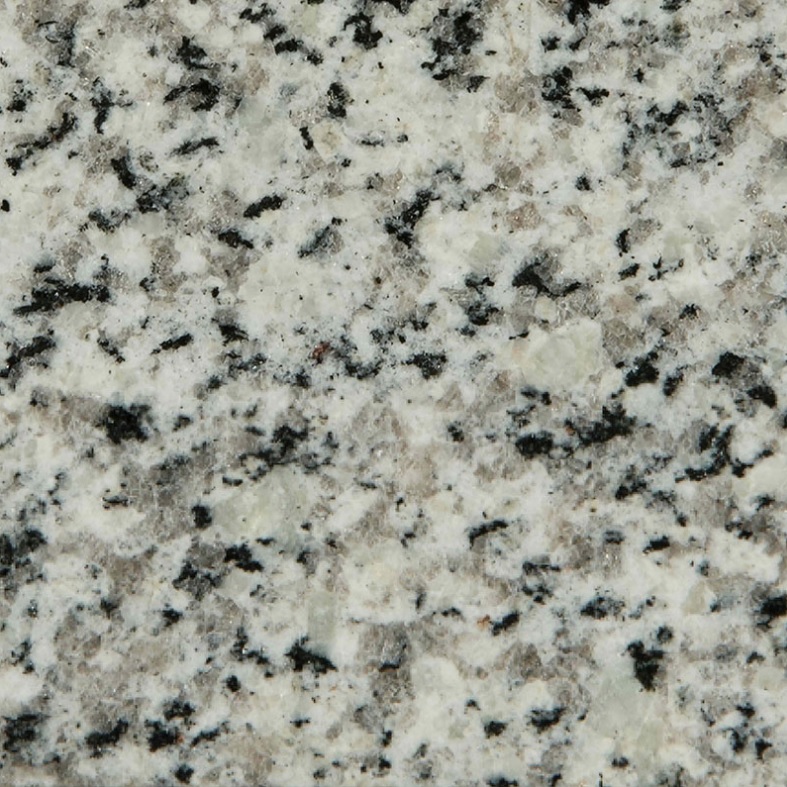 Granite Countertops Pros and Cons