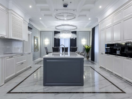 best marble countertops in in northbridge MA